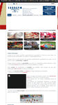 Mobile Screenshot of eurogym.be